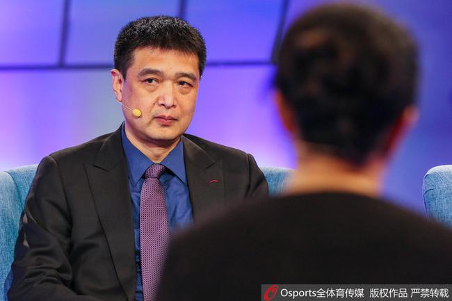 闵鹿蕾