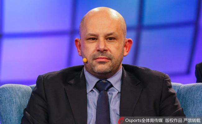 雅尼斯