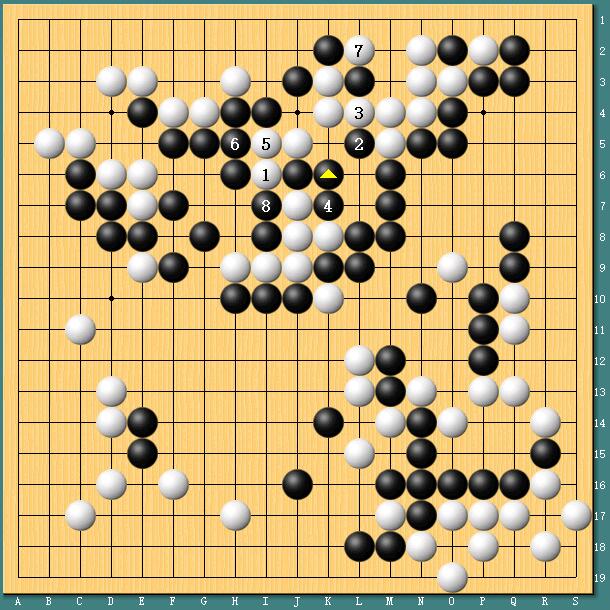 图6