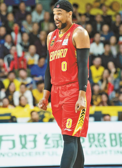 萨林杰