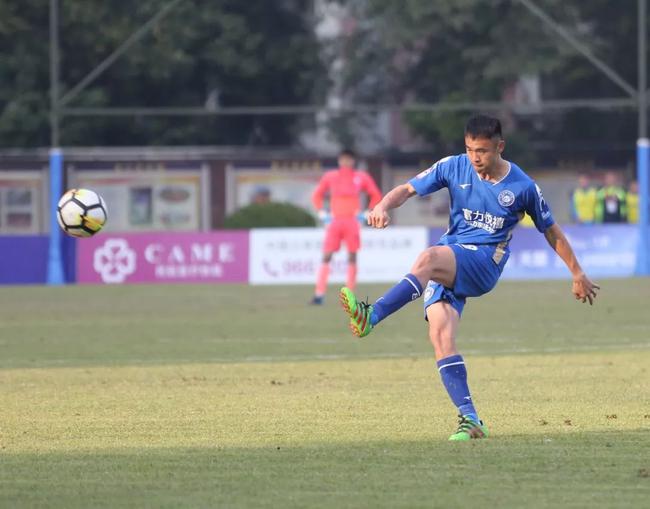 吴伟安