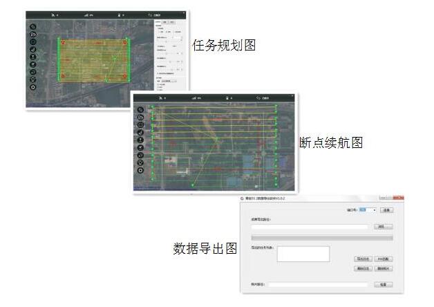 品质铸就辉煌，青蜓二代强势来袭