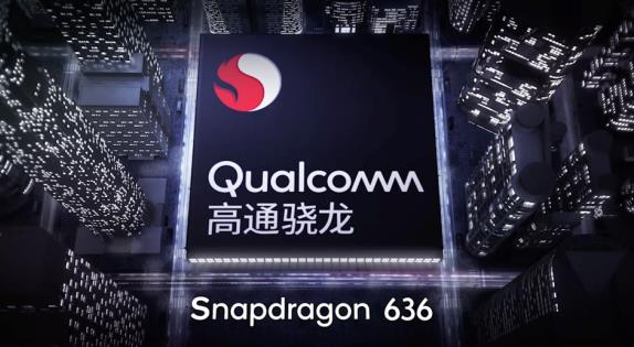 坚果2配置曝光：继续打磨骁龙625？这波魅蓝E3稳了