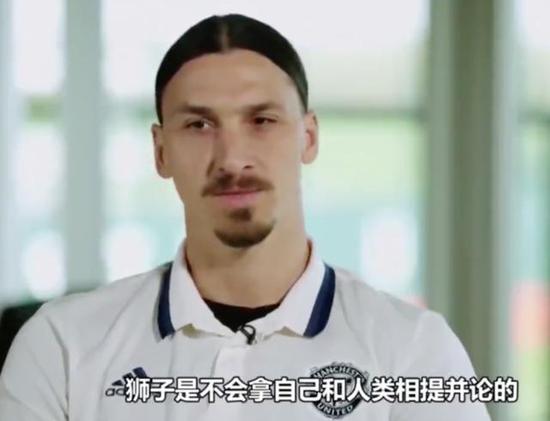 当时对他最大的疑虑是:一个在法甲虐菜虐习惯的人,来到英超能否习惯?
