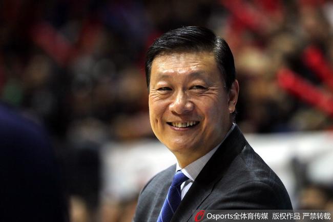 李秋平