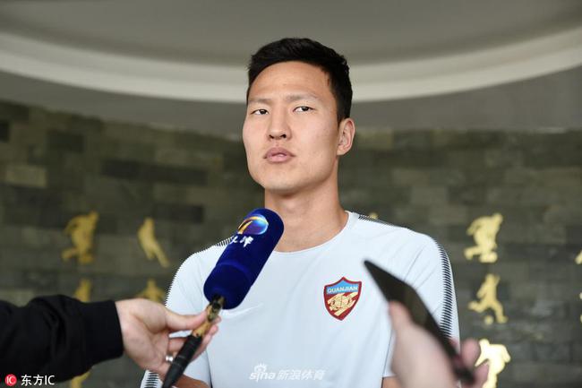 权敬源