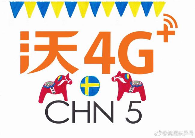 樊振东手绘号码布