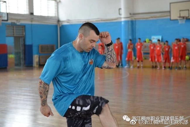 凯文·贝肯尼
