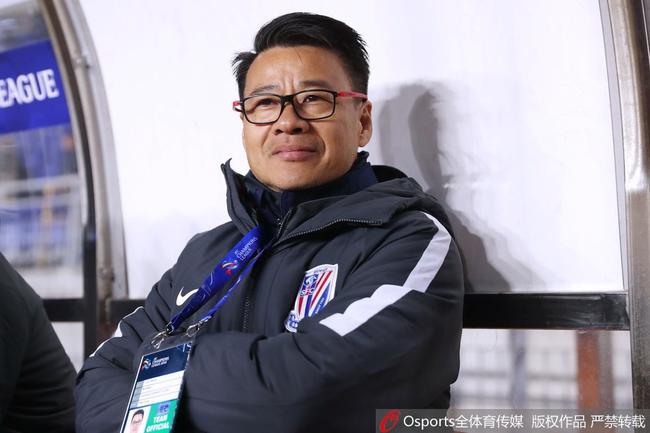 吴金贵