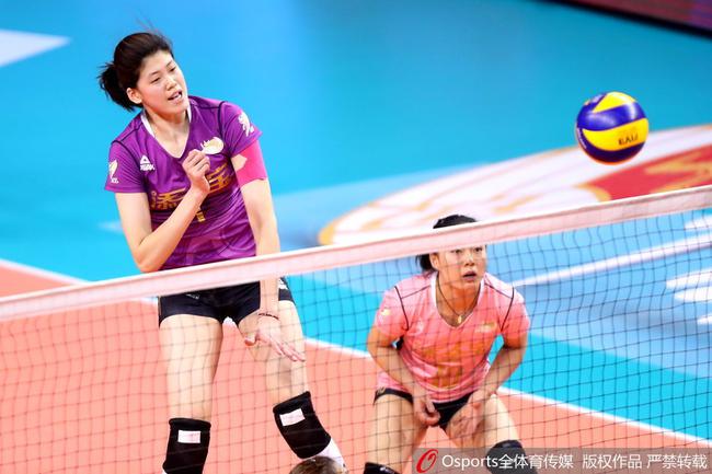李盈莹