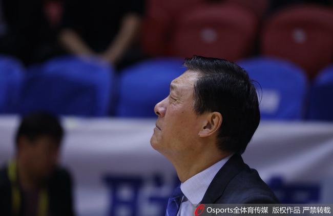 李秋平