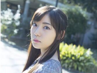 竹俣红