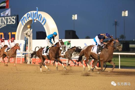 ▲表/花和尚，源/Racing Post、ERA、HKJC