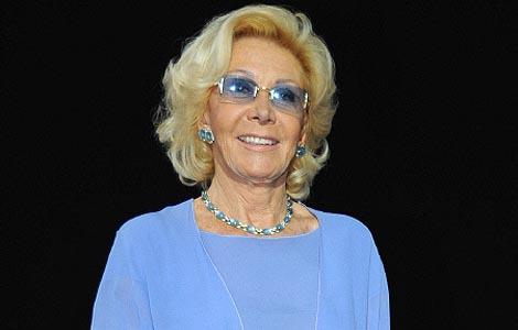 Lea Pericoli