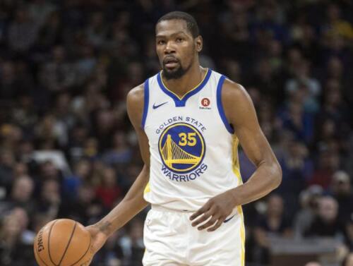 阿杜这是要整哪出？