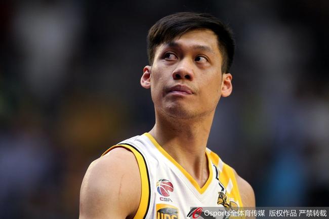 林志杰