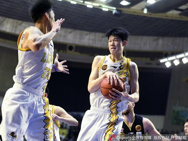 胡金秋竭尽全力了