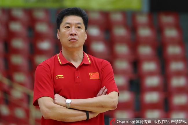 李春江