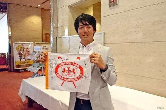 日本名将石川辽将出战