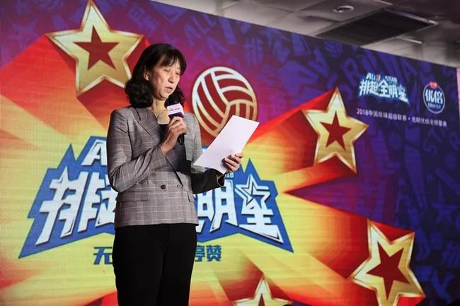 带你预览2018排超全明星，技巧大赛吸引眼球。