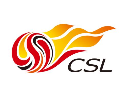 中超第六轮即将打响