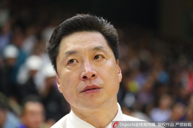 李春江
