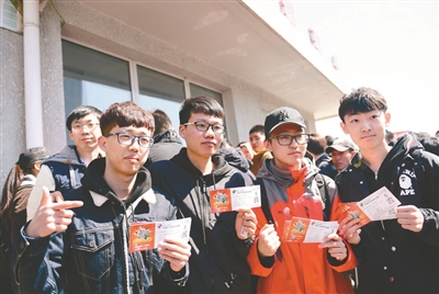 喜欢上辽篮根本停不下来
