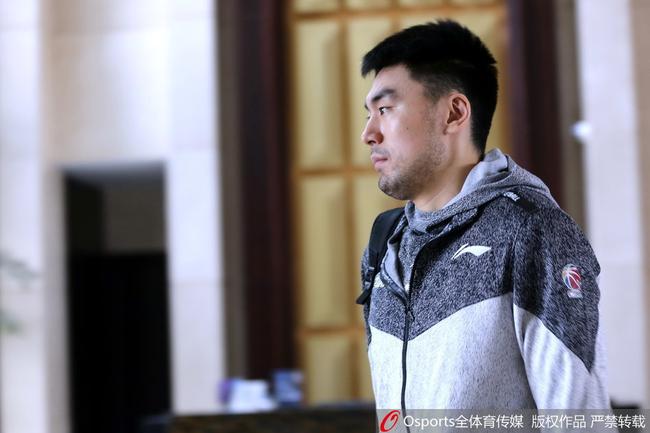 李晓旭