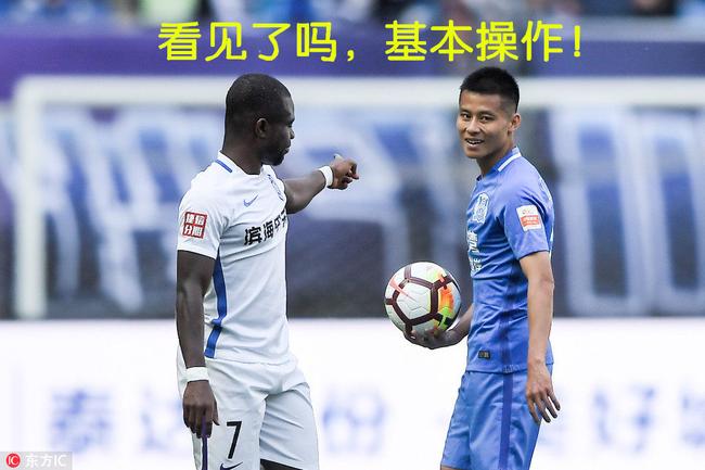 基本操作！
