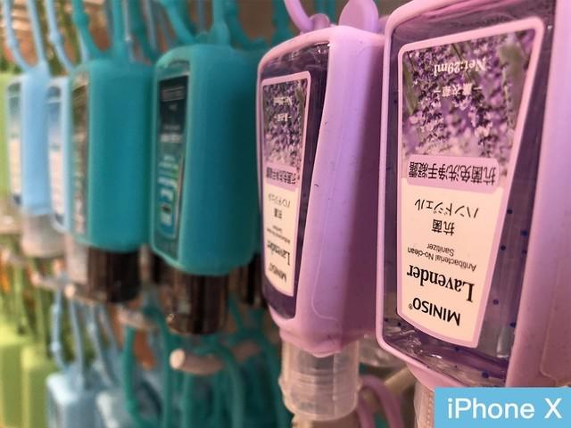 详解华为P20 Pro夜拍效果完胜iPhone X、三星S9+的秘诀