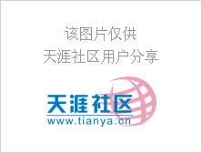 定了,海南自由贸易港,来了,三亚开放新时代