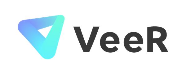 VeeR品牌升级上线 全力发展综合性VR内容社区