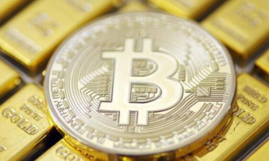越南现ICO诈骗案 3万多人被骗近七亿美元