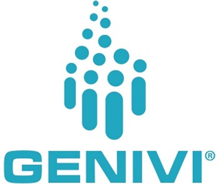 诚迈科技加入GENIVI联盟，携手联盟推动车载系统平台标准化