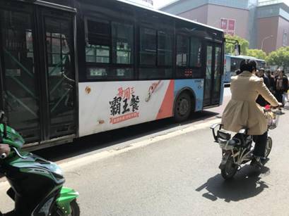 滴滴外卖无视工商约谈 “顶风”上线大额补贴