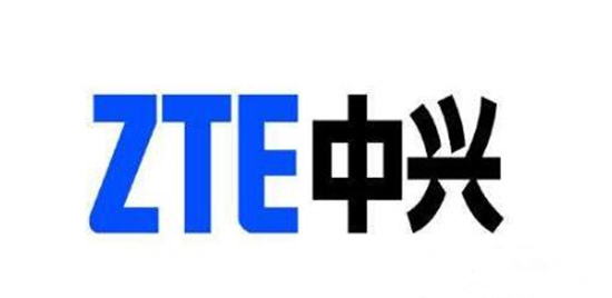 中兴遭美国禁购7年  美国光学设备股集体暴跌