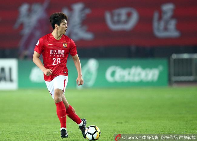 金英权很拼，但状态真不行