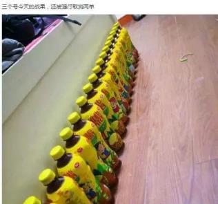滴滴外卖顶风上线“霸王餐”，又一只被催熟的“速成鸡”？