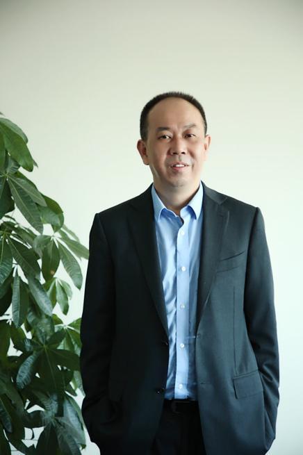 国网公司探索时空信息技术创新应用