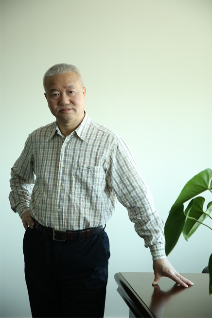 国网公司探索时空信息技术创新应用