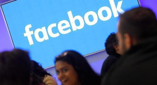 Facebook修改服务条款  15亿国际用户受影响