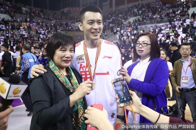 杨鸣即将告别?
