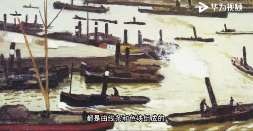 华为视频“萌学堂”，爱孩子就尊重TA的每一个可能