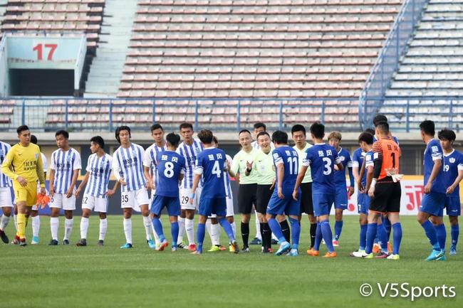 富力淘汰武汉