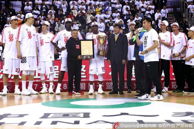 哈德森FMVP