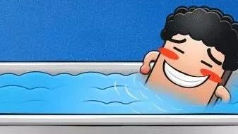 资料图。