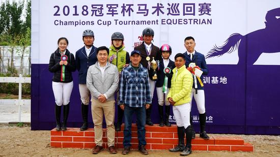 100cm级别