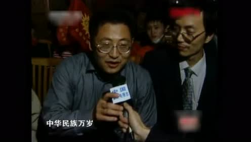 出线日