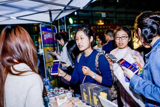 CSR项目惠利毕业季：自如海燕计划第六季上线首日吸引8万高校生参与