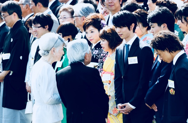 羽生结弦
